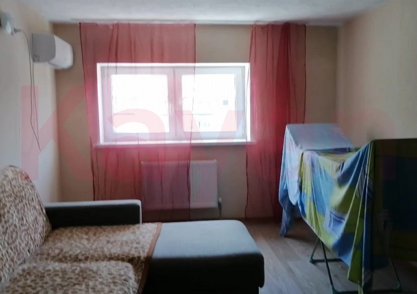 Продажа 2-комн. квартиры, 61 кв.м фото 5 Продажа 2-комн. квартиры, 61 кв.м фото 5