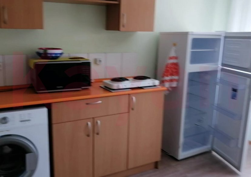 Продажа 2-комн. квартиры, 61 кв.м фото 2