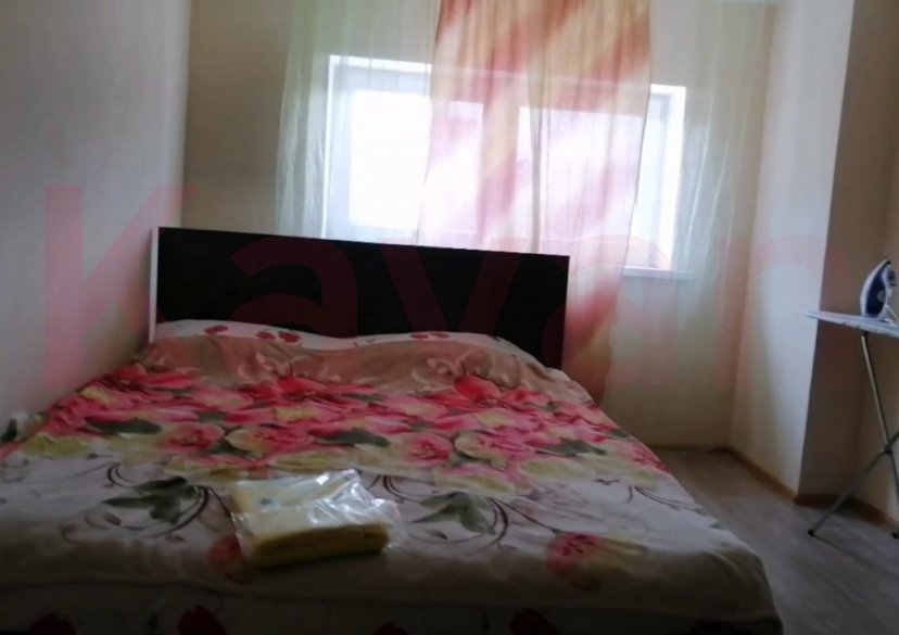 Продажа 2-комн. квартиры, 61 кв.м фото 4