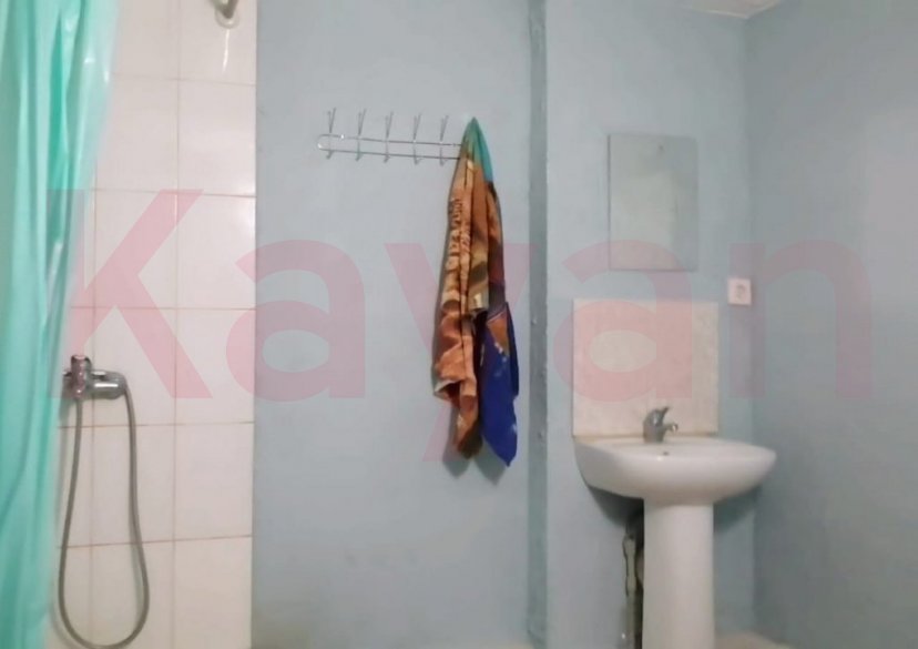 Продажа 2-комн. квартиры, 61 кв.м фото 7