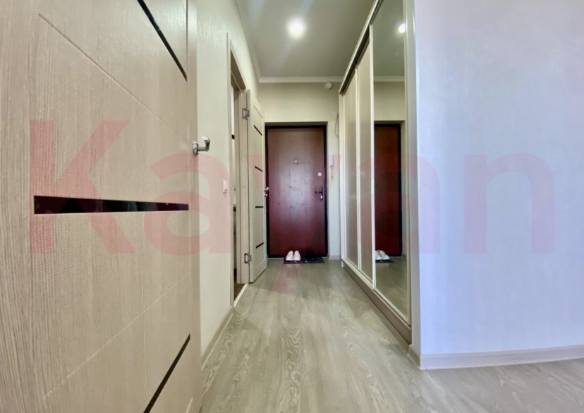 Продажа 1-комн. квартиры, 38 кв.м фото 6 Продажа 1-комн. квартиры, 38 кв.м фото 6