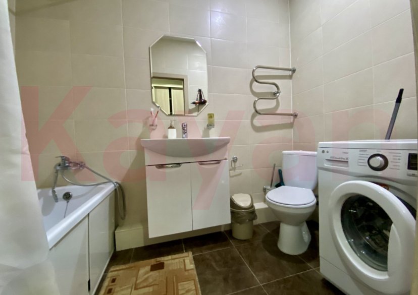 Продажа 1-комн. квартиры, 38 кв.м фото 7 Продажа 1-комн. квартиры, 38 кв.м фото 7