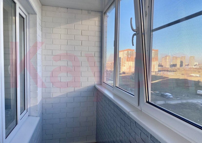 Продажа 1-комн. квартиры, 38 кв.м фото 8 Продажа 1-комн. квартиры, 38 кв.м фото 8