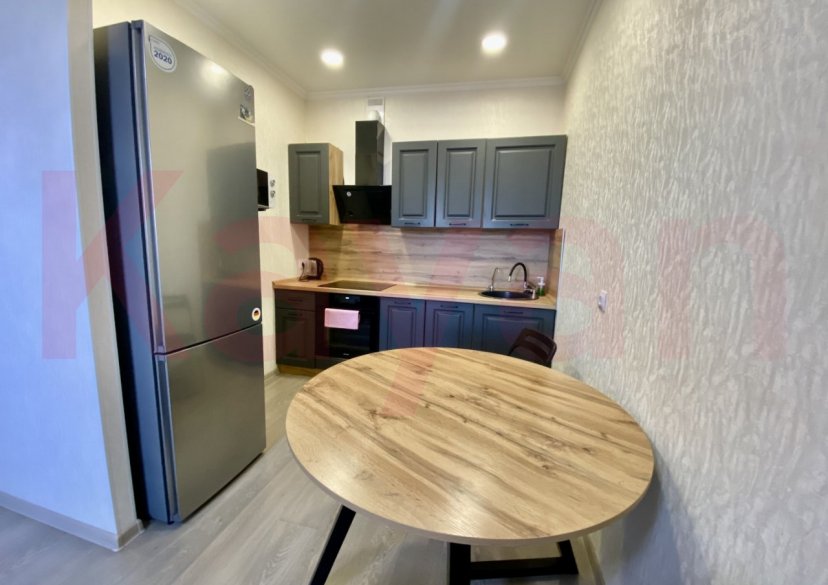 Продажа 1-комн. квартиры, 38 кв.м фото 0