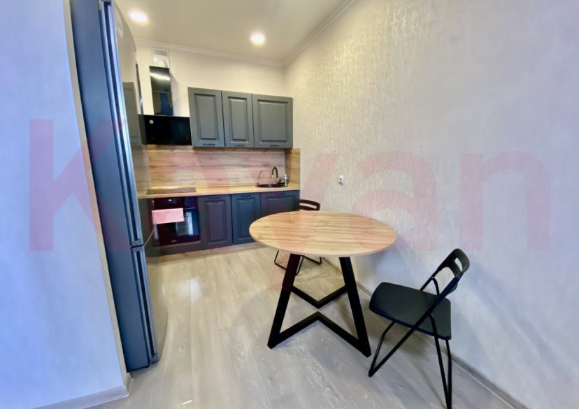 Продажа 1-комн. квартиры, 38 кв.м фото 1