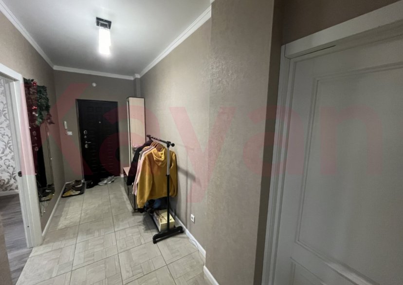 Продажа 2-комн. квартиры, 58 кв.м фото 5 Продажа 2-комн. квартиры, 58 кв.м фото 5