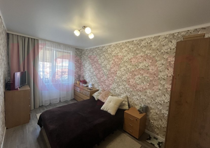 Продажа 2-комн. квартиры, 58 кв.м фото 2