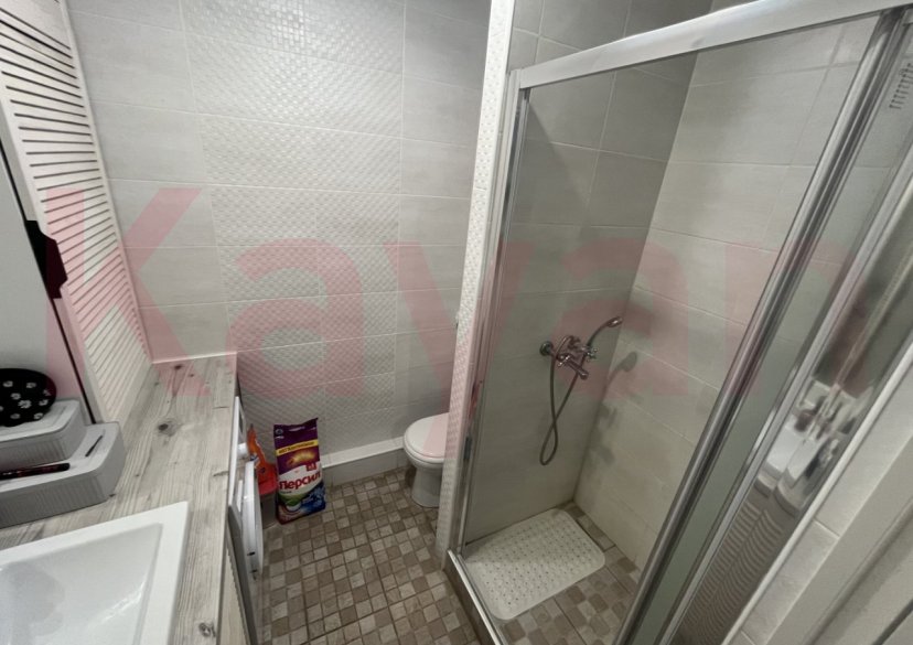 Продажа 2-комн. квартиры, 58 кв.м фото 7 Продажа 2-комн. квартиры, 58 кв.м фото 7