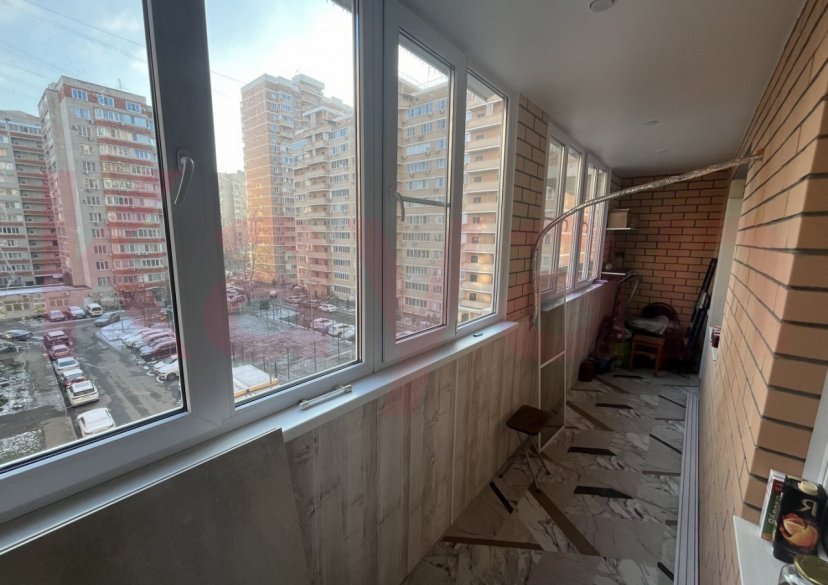 Продажа 2-комн. квартиры, 58 кв.м фото 9 Продажа 2-комн. квартиры, 58 кв.м фото 9