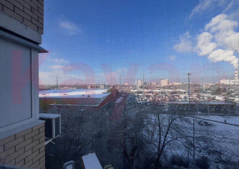 Продажа 2-комн. квартиры, 58 кв.м фото 10