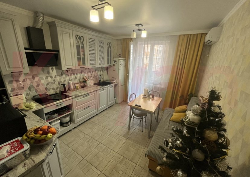 Продажа 2-комн. квартиры, 58 кв.м фото 0 Продажа 2-комн. квартиры, 58 кв.м фото 0