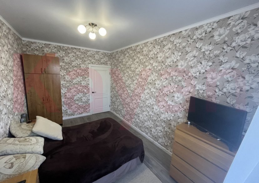 Продажа 2-комн. квартиры, 58 кв.м фото 3 Продажа 2-комн. квартиры, 58 кв.м фото 3