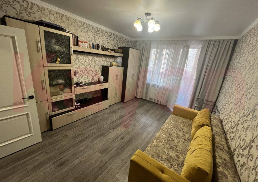 Продажа 2-комн. квартиры, 58 кв.м фото 4 Продажа 2-комн. квартиры, 58 кв.м фото 4