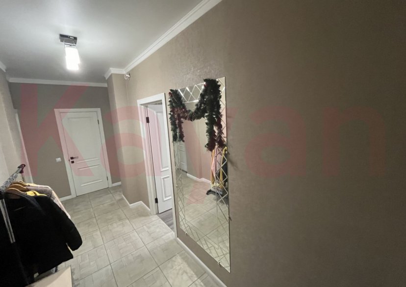 Продажа 2-комн. квартиры, 58 кв.м фото 6 Продажа 2-комн. квартиры, 58 кв.м фото 6