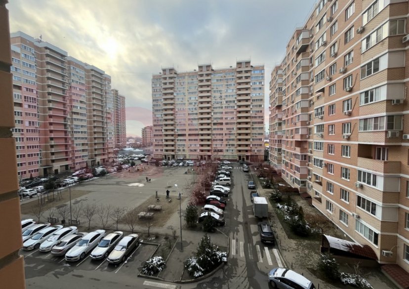 Продажа 2-комн. квартиры, 68 кв.м фото 8