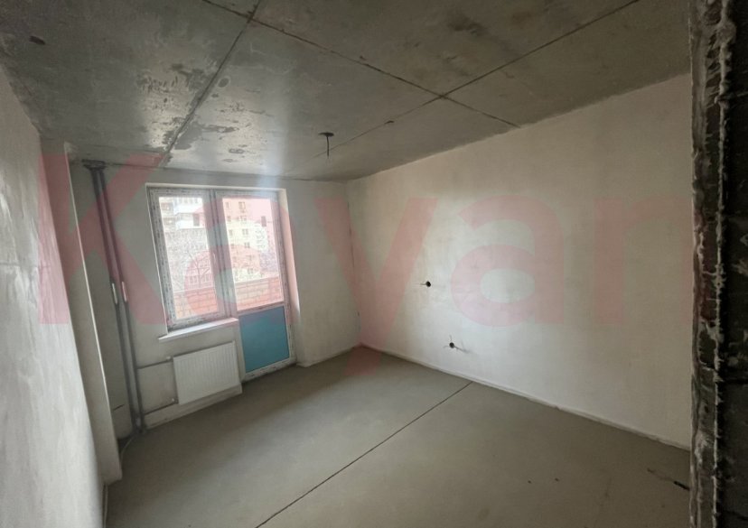 Продажа 2-комн. квартиры, 68 кв.м фото 0 Продажа 2-комн. квартиры, 68 кв.м фото 0