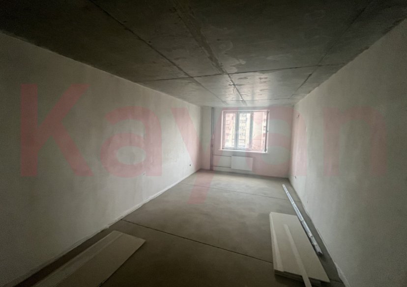 Продажа 2-комн. квартиры, 68 кв.м фото 1 Продажа 2-комн. квартиры, 68 кв.м фото 1