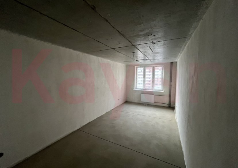 Продажа 2-комн. квартиры, 68 кв.м фото 2 Продажа 2-комн. квартиры, 68 кв.м фото 2