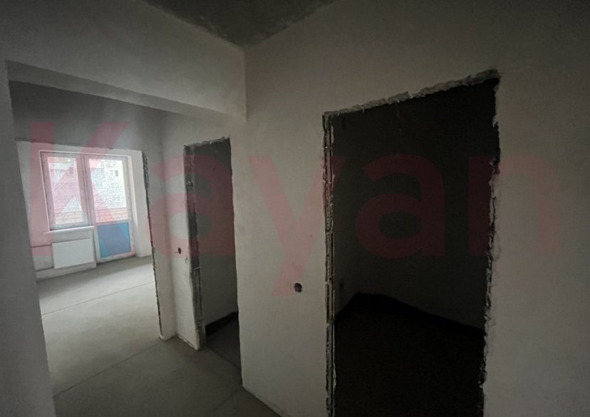 Продажа 2-комн. квартиры, 68 кв.м фото 5 Продажа 2-комн. квартиры, 68 кв.м фото 5