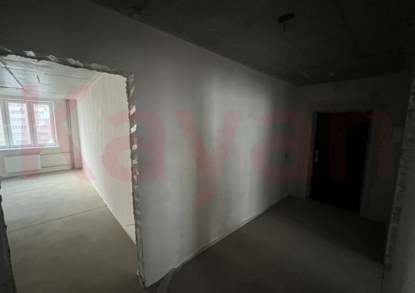 Продажа 2-комн. квартиры, 68 кв.м фото 3