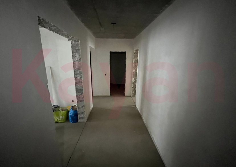 Продажа 2-комн. квартиры, 68 кв.м фото 4