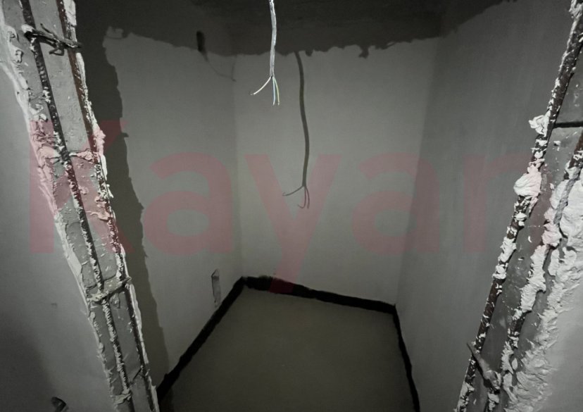 Продажа 2-комн. квартиры, 68 кв.м фото 6