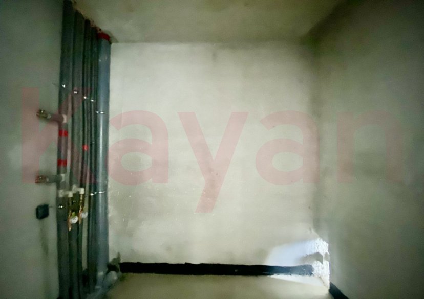 Продажа 1-комн. квартиры, 42.5 кв.м фото 9