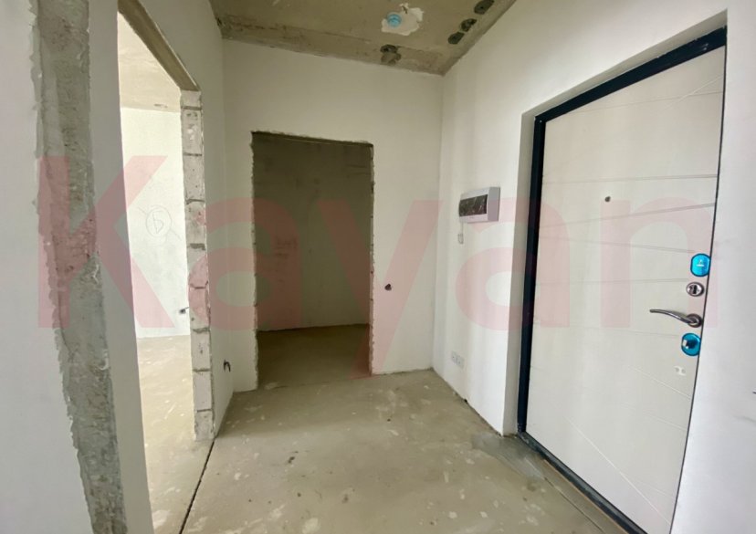 Продажа 1-комн. квартиры, 42.5 кв.м фото 4