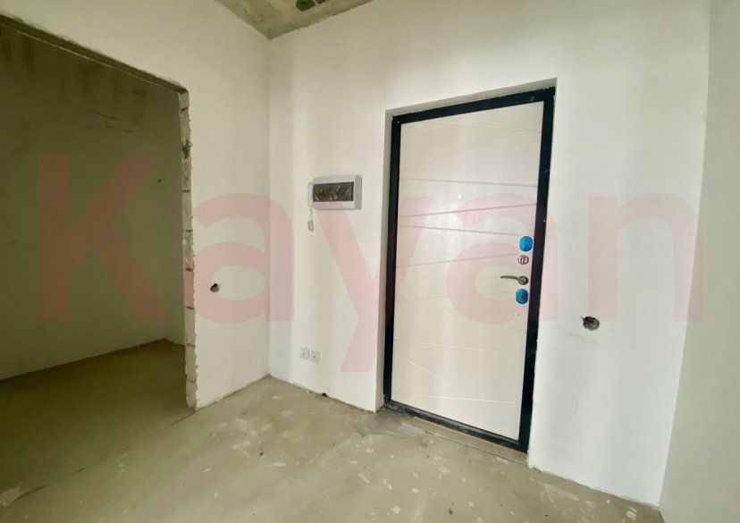 Продажа 1-комн. квартиры, 42.5 кв.м фото 5