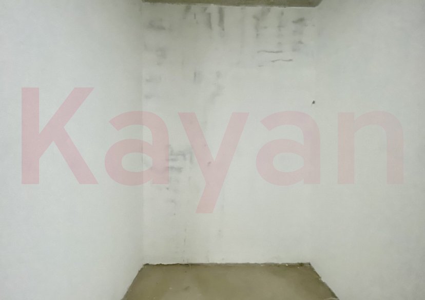 Продажа 1-комн. квартиры, 42.5 кв.м фото 8