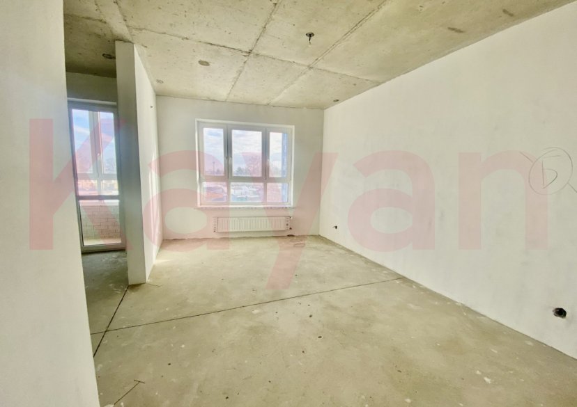 Продажа 1-комн. квартиры, 42.5 кв.м фото 1 Продажа 1-комн. квартиры, 42.5 кв.м фото 1