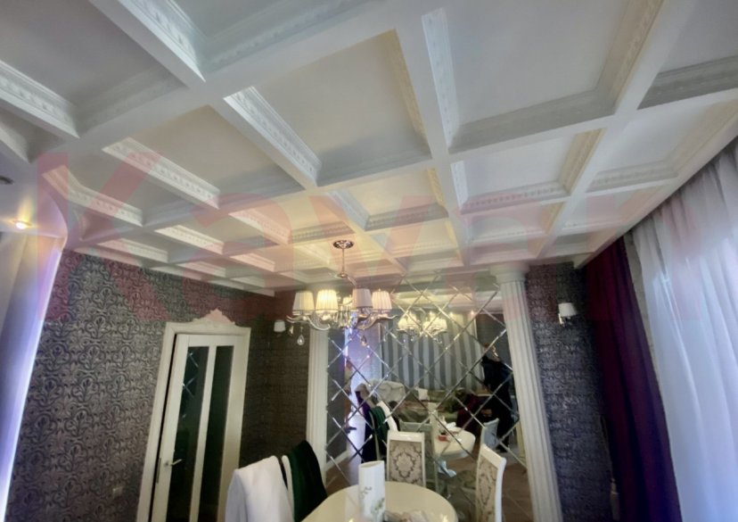 Продажа 2-комн. квартиры, 74 кв.м фото 1 Продажа 2-комн. квартиры, 74 кв.м фото 1