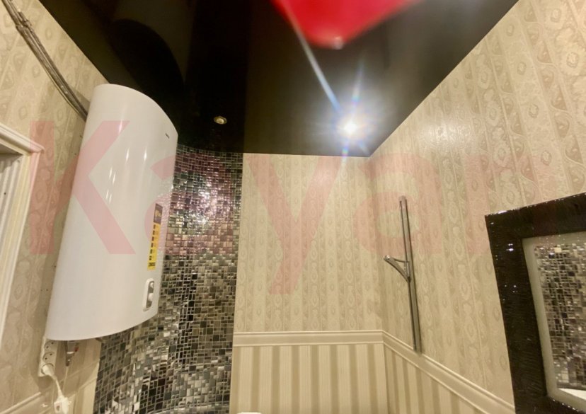 Продажа 2-комн. квартиры, 74 кв.м фото 3 Продажа 2-комн. квартиры, 74 кв.м фото 3