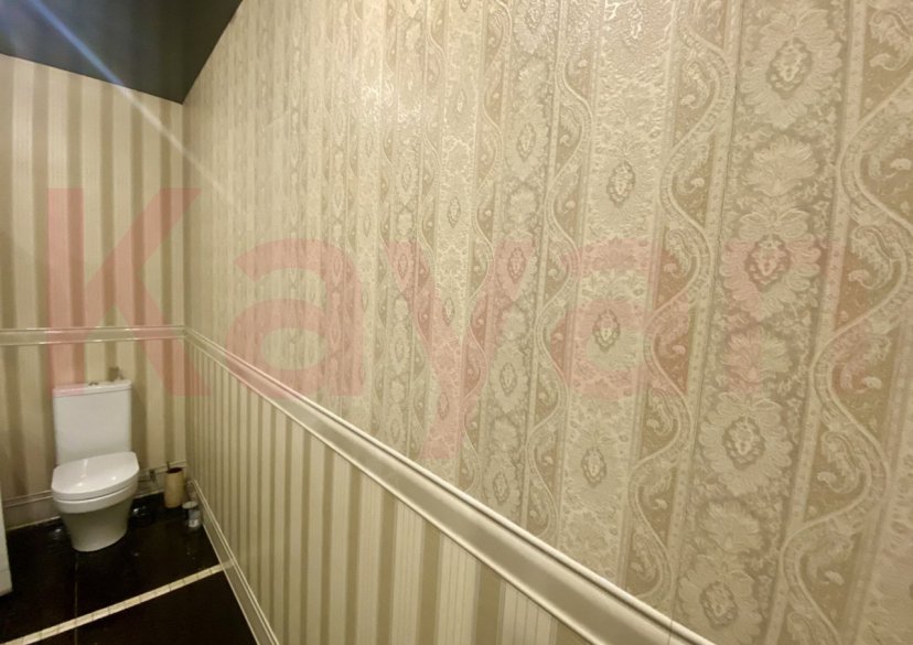 Продажа 2-комн. квартиры, 74 кв.м фото 4 Продажа 2-комн. квартиры, 74 кв.м фото 4