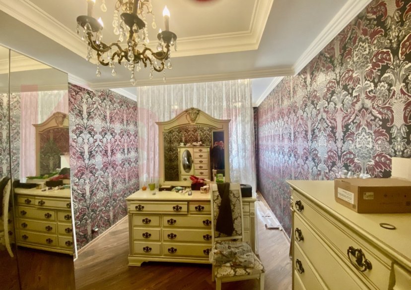 Продажа 2-комн. квартиры, 74 кв.м фото 2