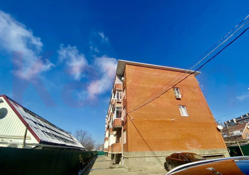 Продажа 2-комн. квартиры, 74 кв.м фото 6