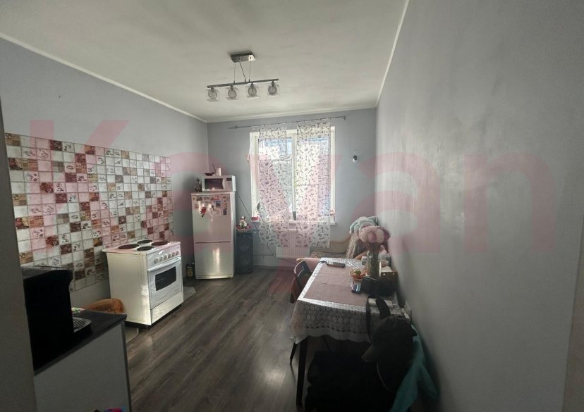 Продажа 1-комн. квартиры, 37 кв.м фото 8