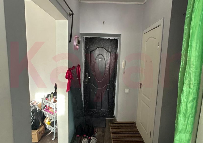 Продажа 1-комн. квартиры, 37 кв.м фото 7