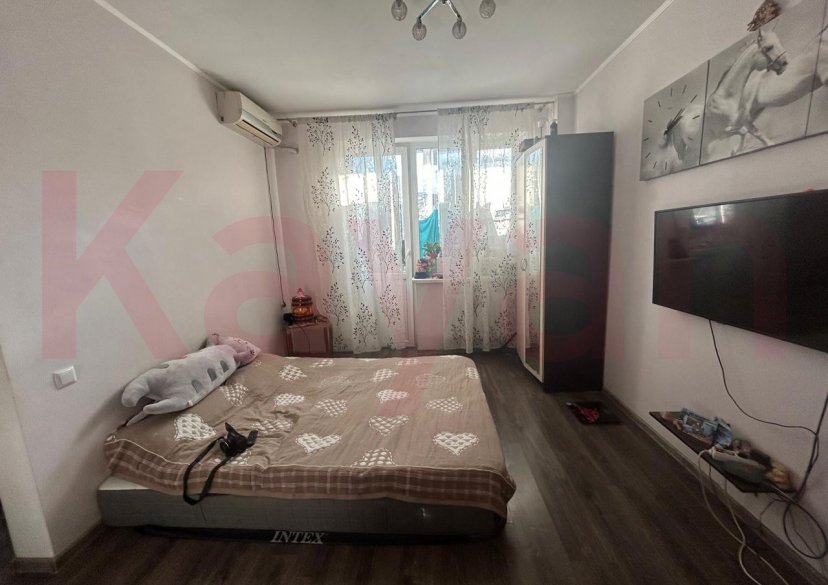 Продажа 1-комн. квартиры, 37 кв.м фото 3