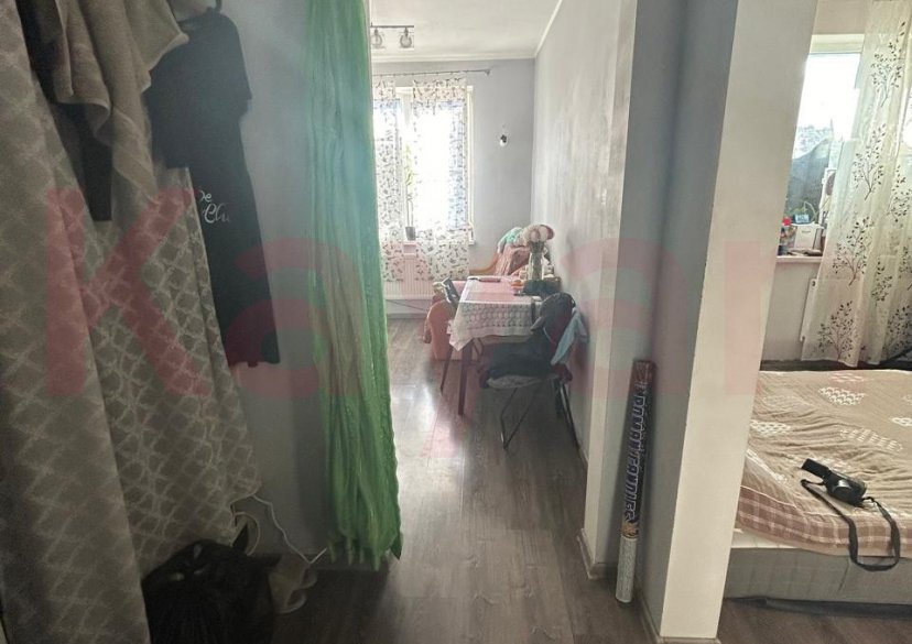 Продажа 1-комн. квартиры, 37 кв.м фото 12