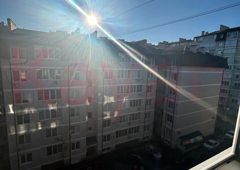 Продажа 1-комн. квартиры, 37 кв.м фото 13