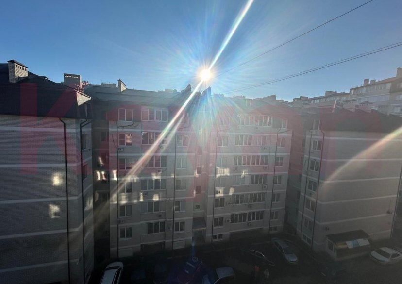 Продажа 1-комн. квартиры, 37 кв.м фото 14