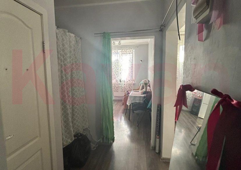 Продажа 1-комн. квартиры, 37 кв.м фото 6