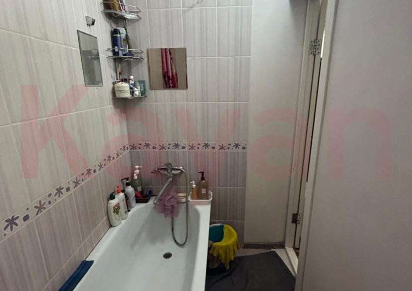 Продажа 1-комн. квартиры, 37 кв.м фото 10