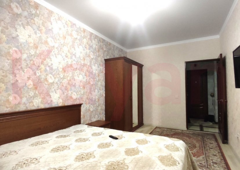 Продажа 2-комн. квартиры, 56 кв.м фото 3 Продажа 2-комн. квартиры, 56 кв.м фото 3