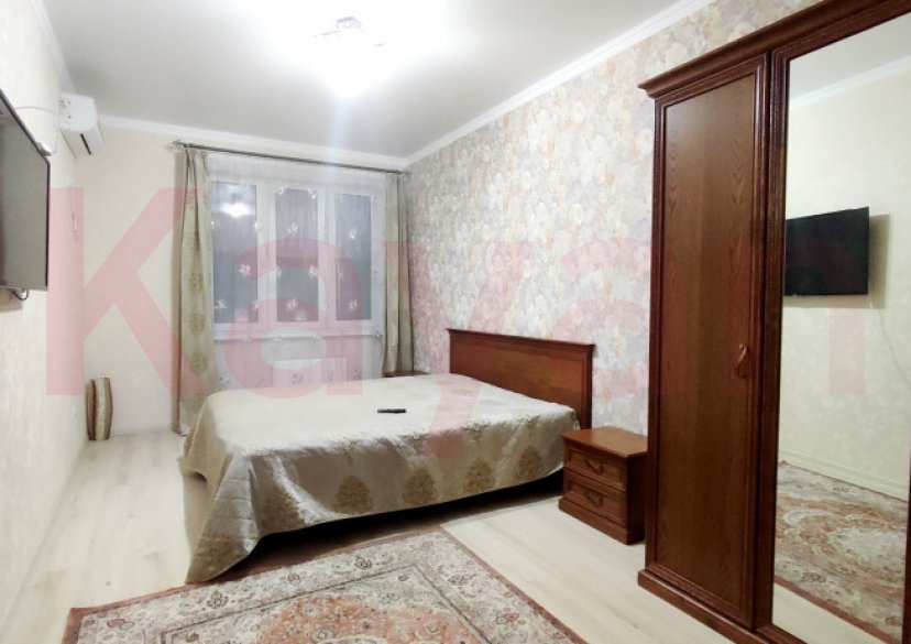 Продажа 2-комн. квартиры, 56 кв.м фото 4 Продажа 2-комн. квартиры, 56 кв.м фото 4