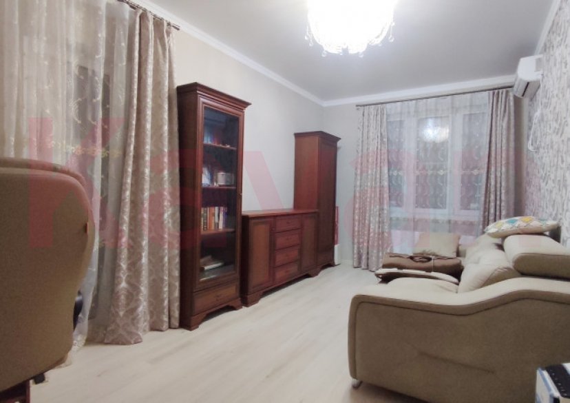 Продажа 2-комн. квартиры, 56 кв.м фото 5 Продажа 2-комн. квартиры, 56 кв.м фото 5