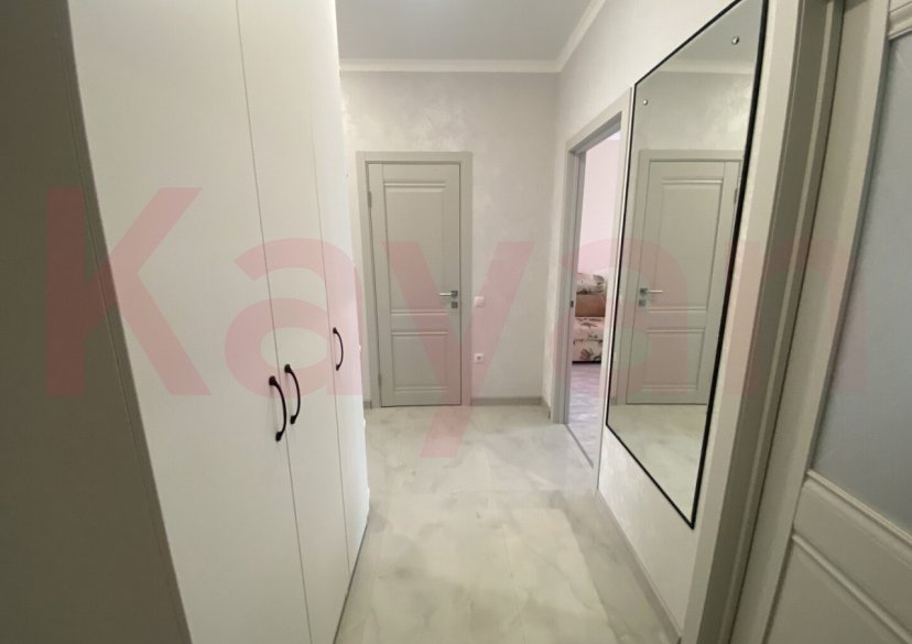 Аренда 2-комн. квартиры, 53.7 кв.м фото 16 Аренда 2-комн. квартиры, 53.7 кв.м фото 16