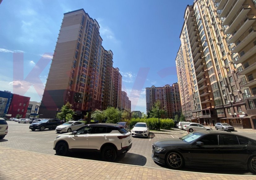 Аренда 2-комн. квартиры, 53.7 кв.м фото 21 Аренда 2-комн. квартиры, 53.7 кв.м фото 21