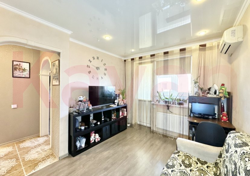 Продажа 1-комн. квартиры, 30 кв.м фото 2 Продажа 1-комн. квартиры, 30 кв.м фото 2